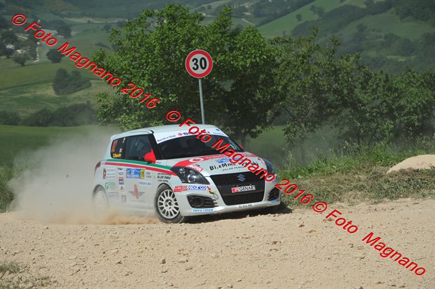DSC_4486.JPG